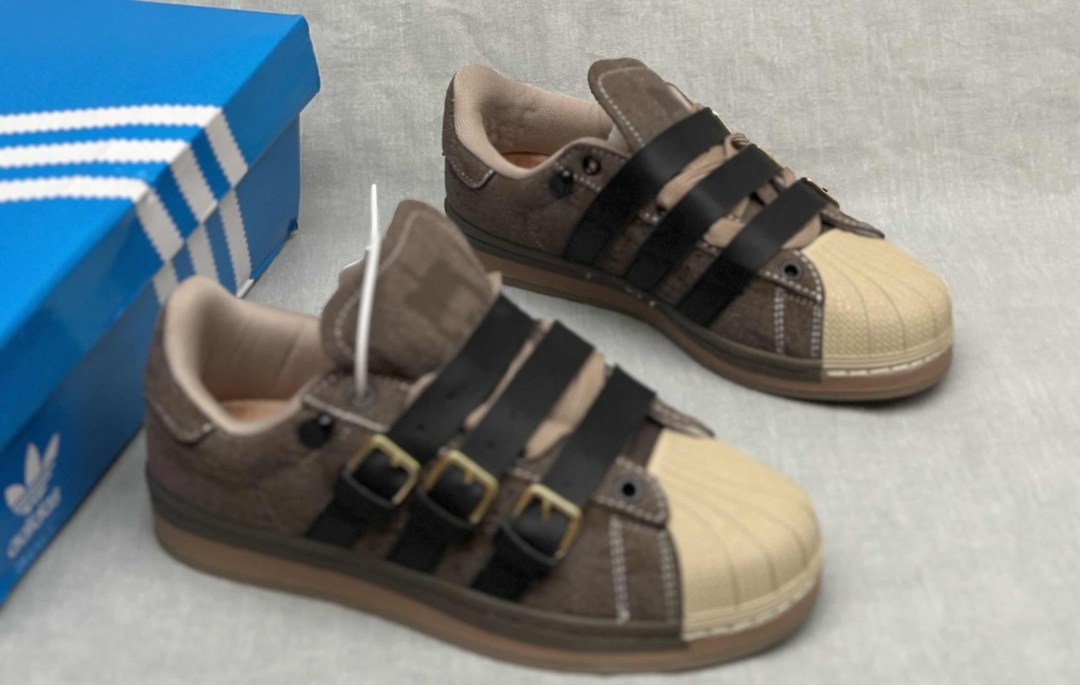 кроcсовки adidas superstar,кроссовки adidas,,адидас супер стар,кроссовка мужской