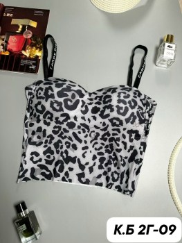 Нижнее белье