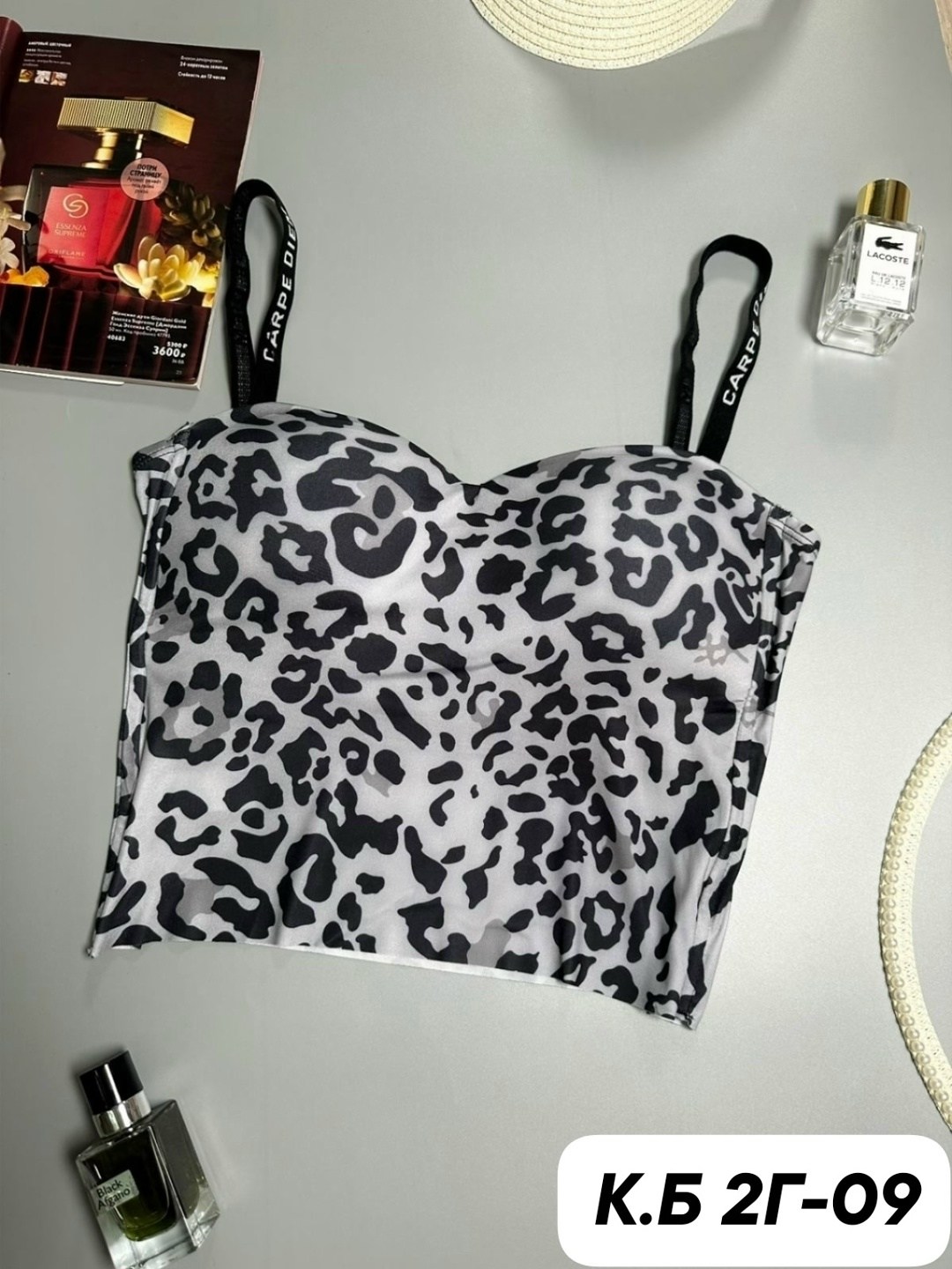 топ женский,нижнее белье женский,женское белье больших размеров,топ жен,