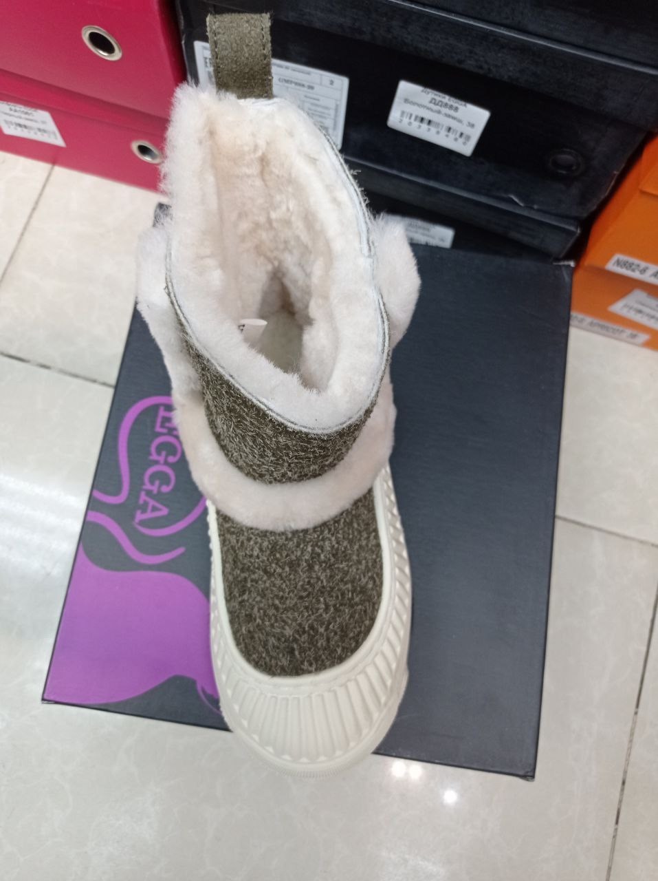 валенки кукморские валенки,валенки женские кукморские валенки 202-2,,войлочные сапоги фабрика калита,кукморские валенки