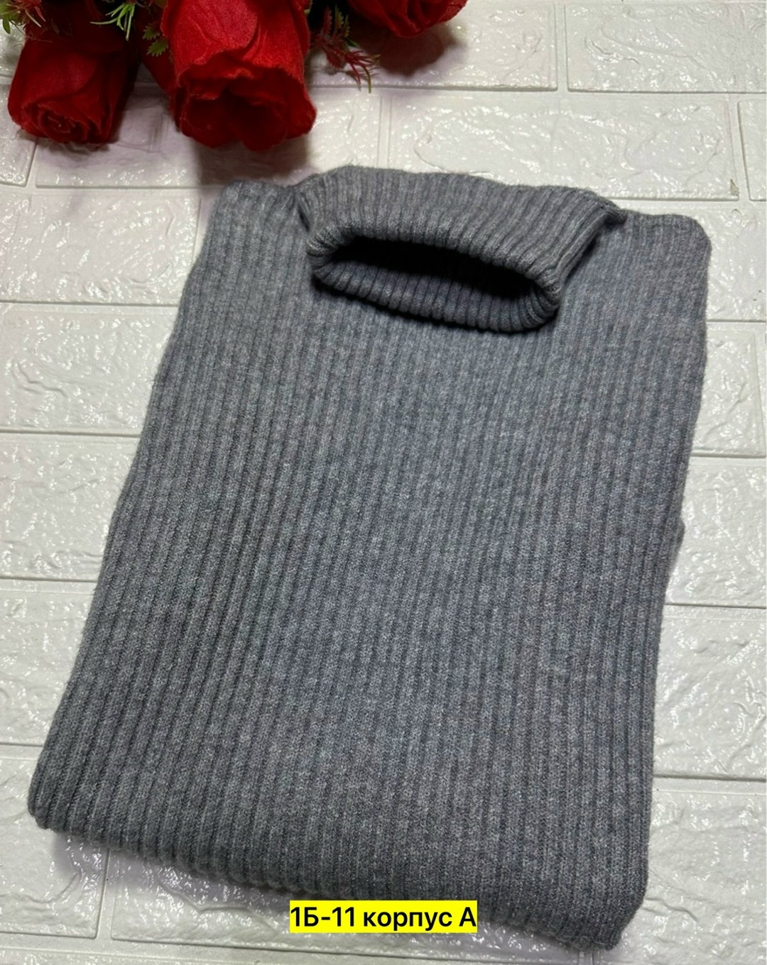 кофта теплая,свитер с высоким воротником,свитера женские,свитер с высоким воротом,свитер