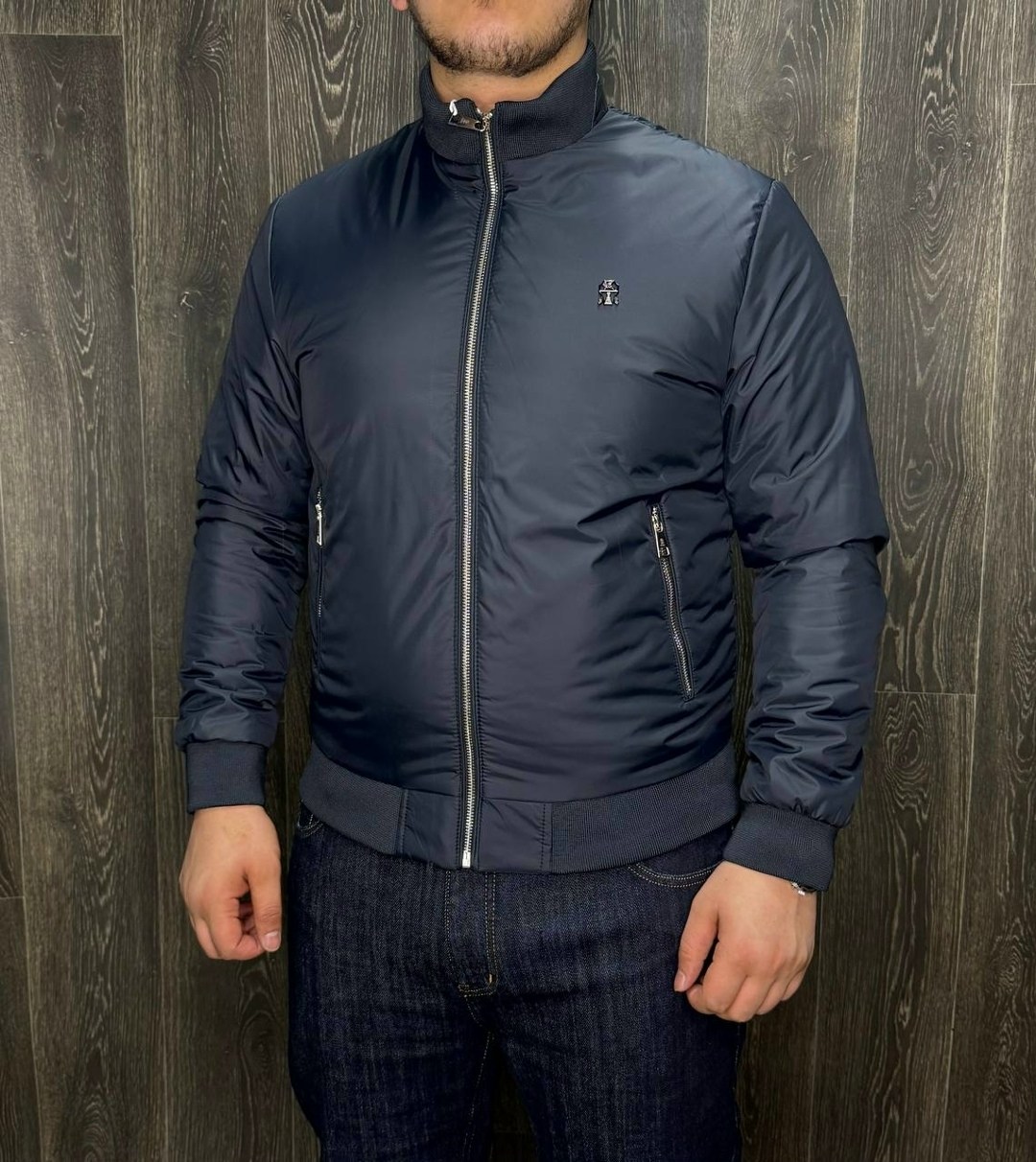 куртка бомбер,демисезонная куртка,мужская куртка,куртка,легкая куртка