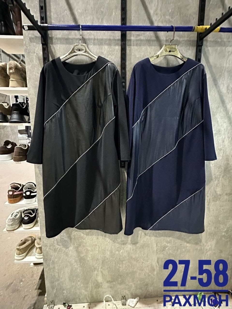 платье женская,платье большие размеры,платье,нарядное платье,платье трикотажное женское