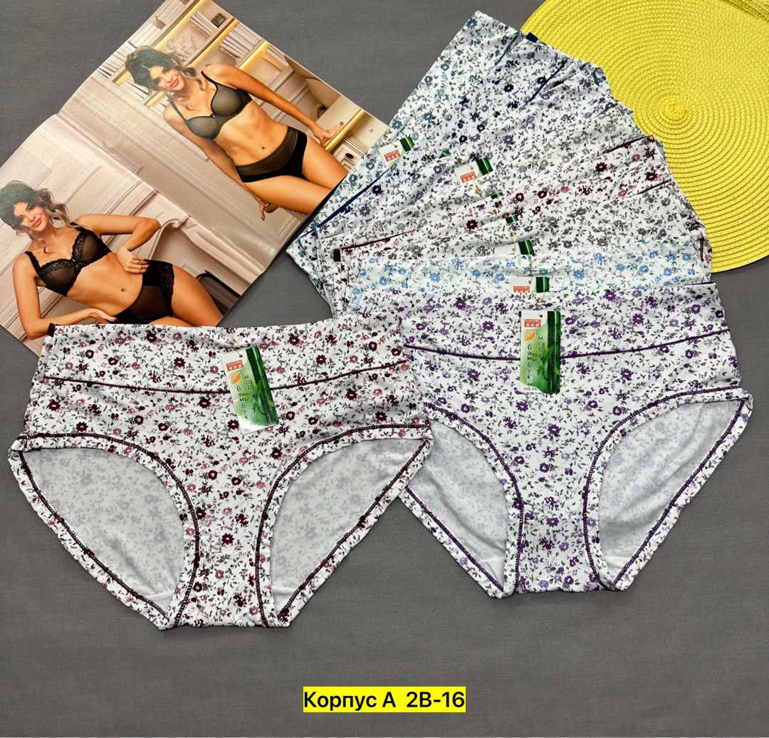 женская трусы,трусы женски,трусы женские больших размеров,нижнее белье женский,трусы для женщин