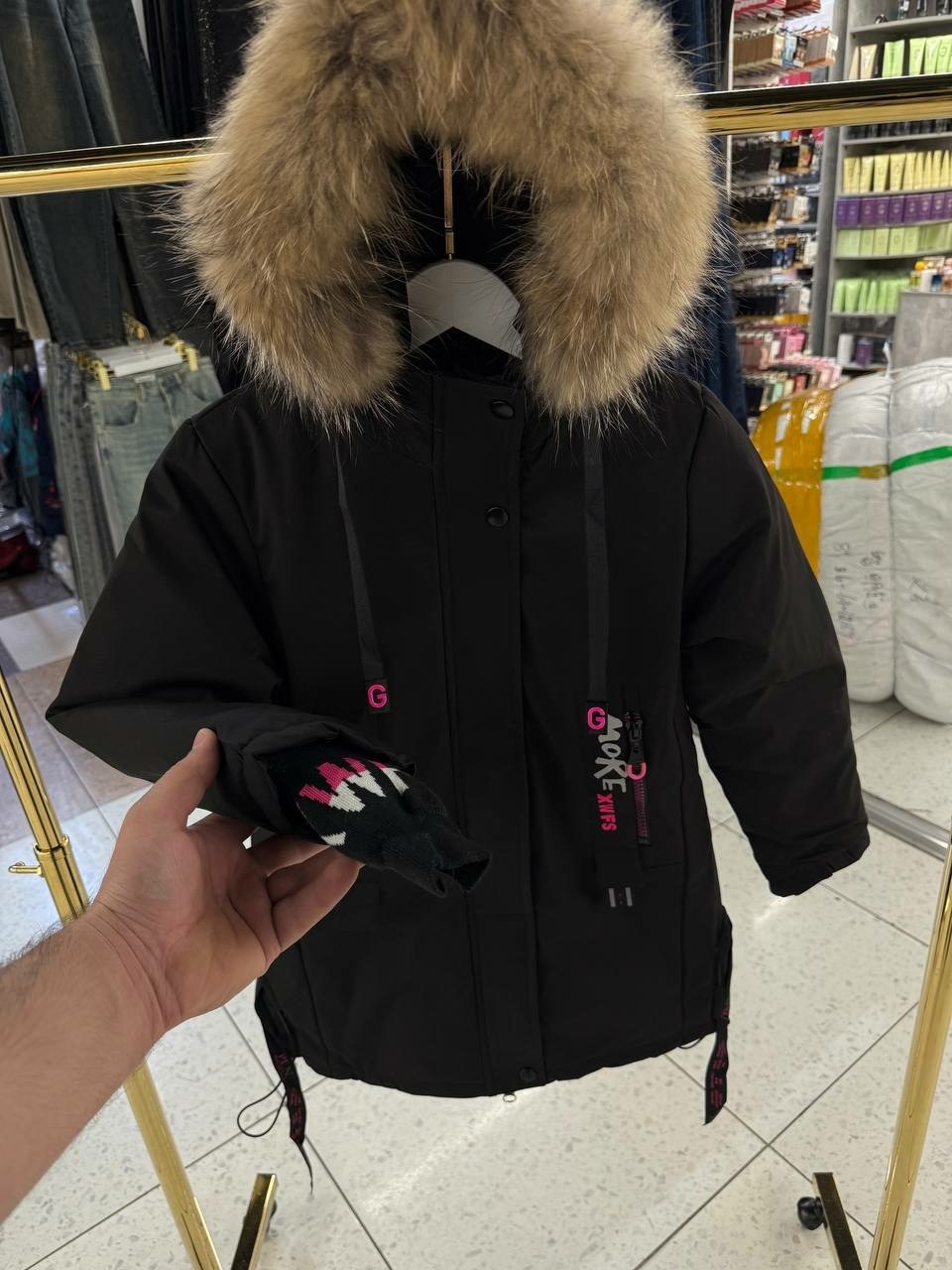 зимняя куртка для девочек,куртка зимняя,куртка демисезонная,зимняя куртка для подростка,куртка для девочек