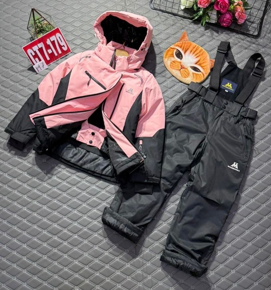 горнолыжные костюмы,горнолыжный костюм детский,kerom горнолыжный костюм детский,зимний костюм,женский горнолыжный костюм