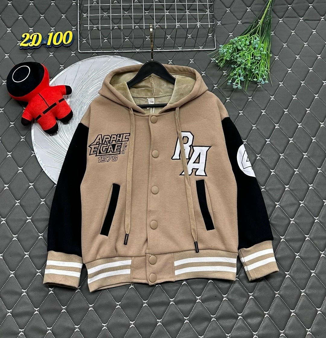 толстовки для мальчиков,кофта для мальчика,детская кофта,куртка бомбер для мальчика,кофта бомбер