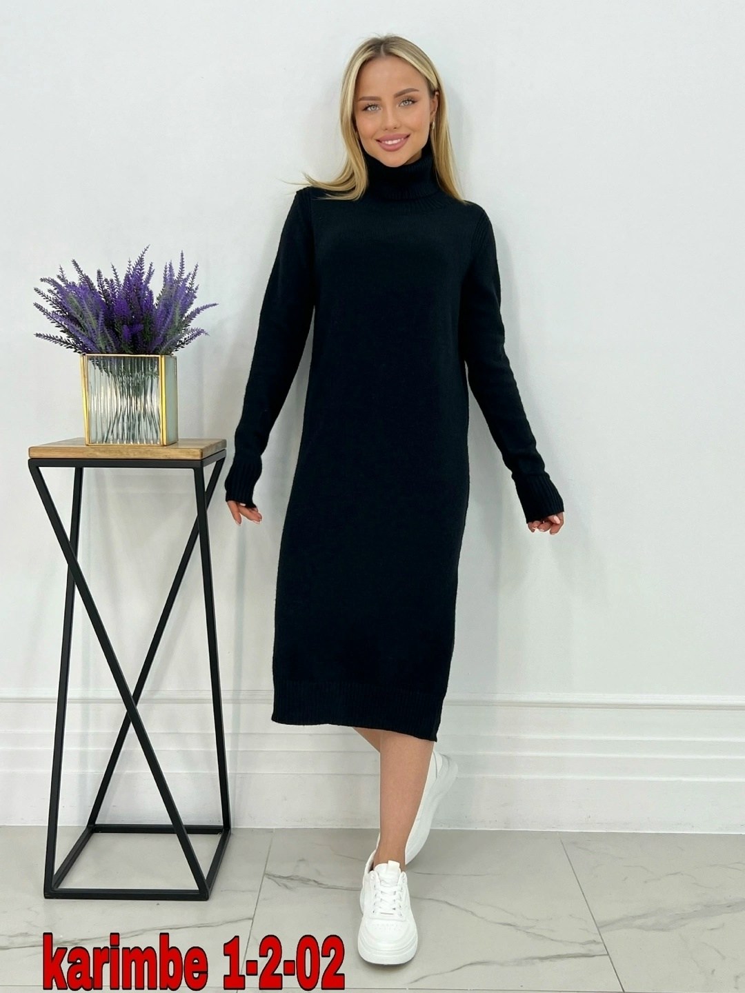 платье вязаное,теплое вязаное платье,платье теплое,теплое платье женское,платье женская