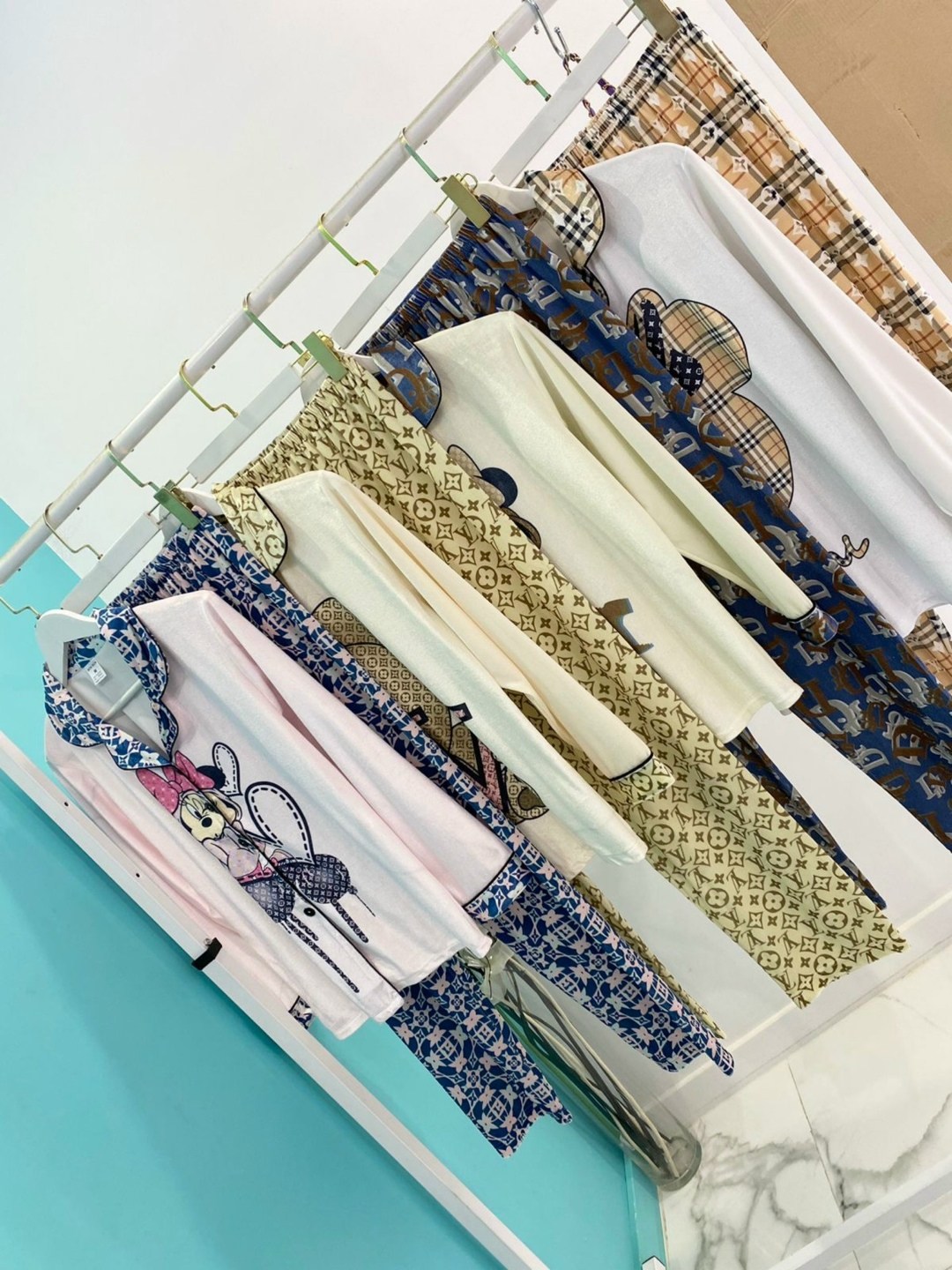 пижама женская,комплект пижама,комплект женской пижамы,пижама женская костюм,пижама с штанами