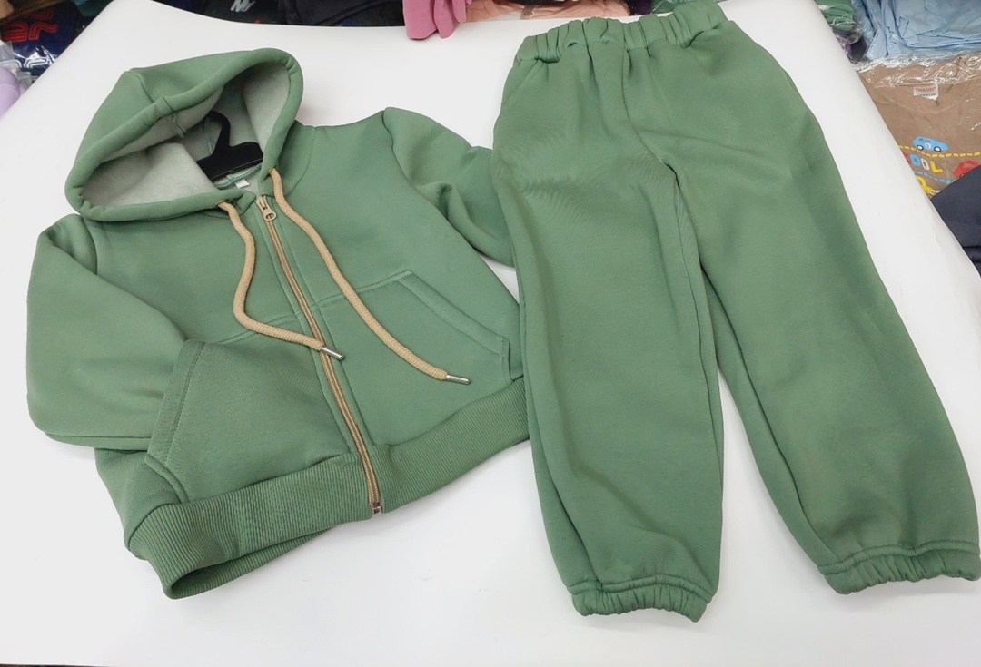 костюмы спортивные для мальчика,спортивные костюм,костюм спортивный для мальчика черный,спортивные костюмы для девочек,спортивные костюмы для детей