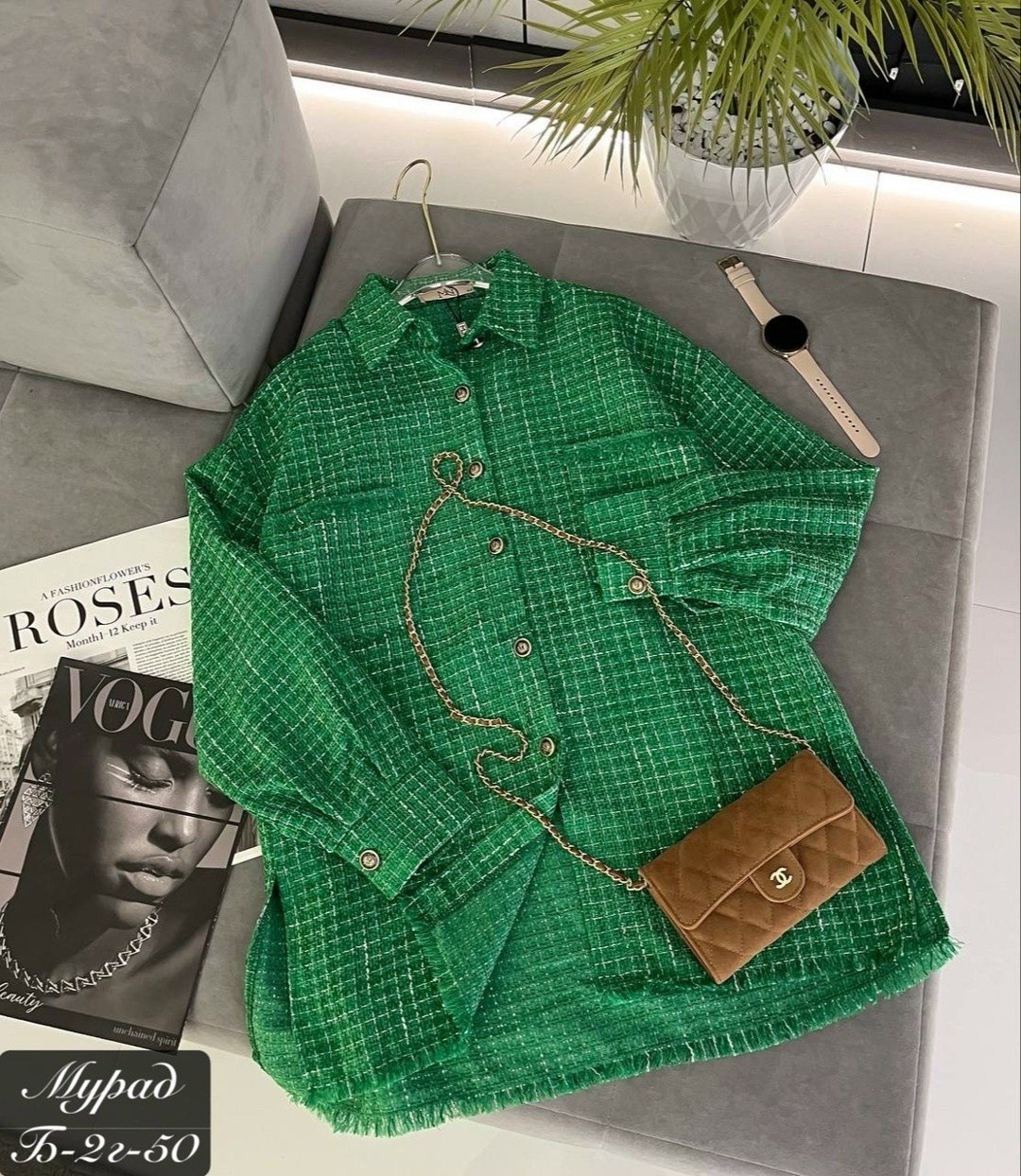 женская рубашка,стильная рубашка,рубашка женская теплая,