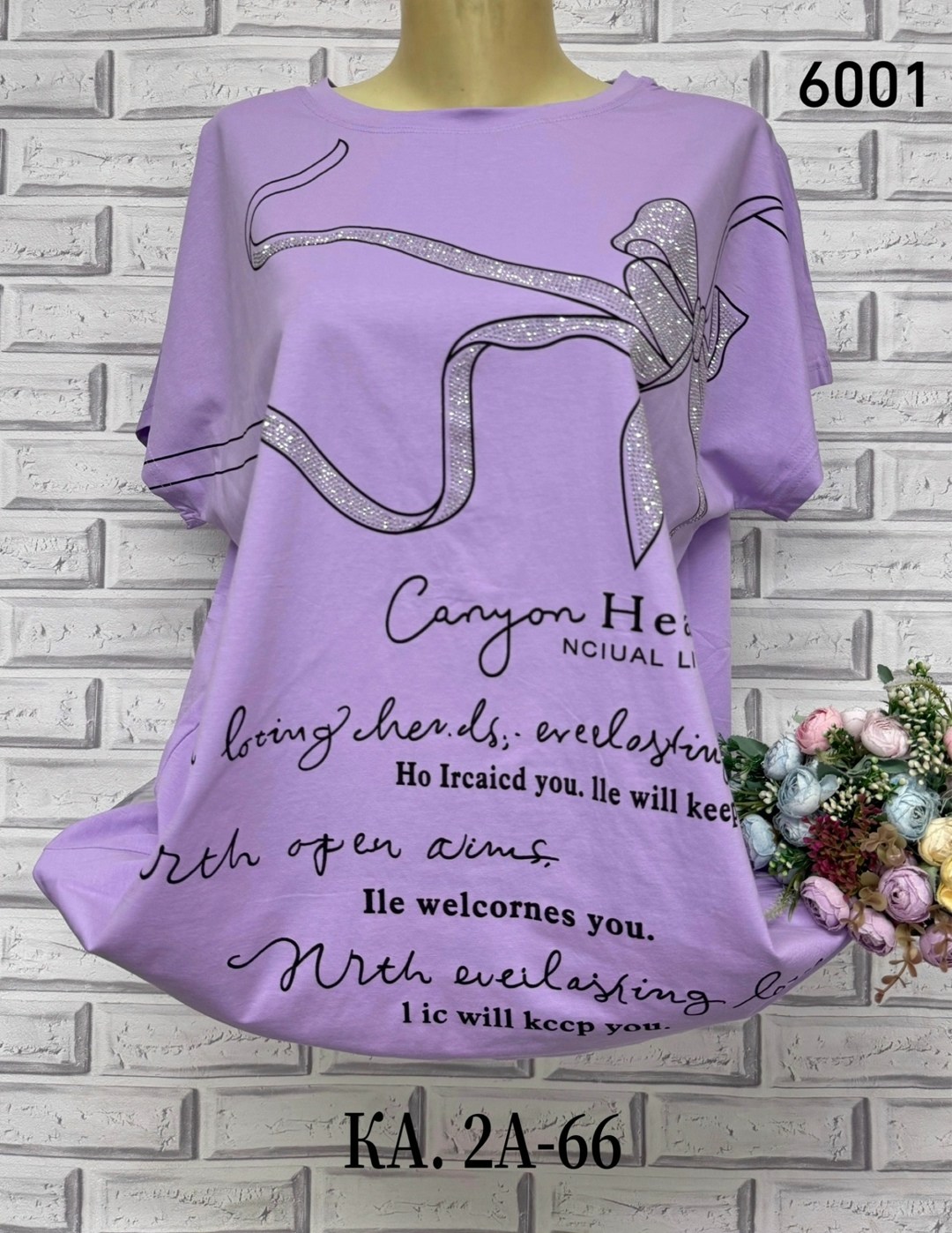 женская футболка,женская футболка больших размеров,футболка,футболка больших размеров для женщин,женская кофта