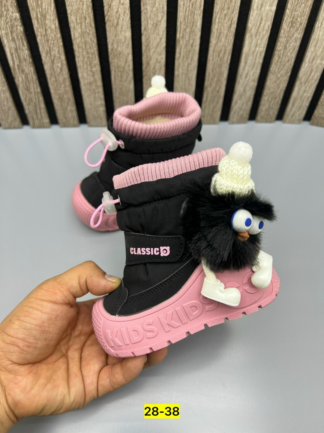 ,сапожки, детская,детские дутики,дутики зимние детские