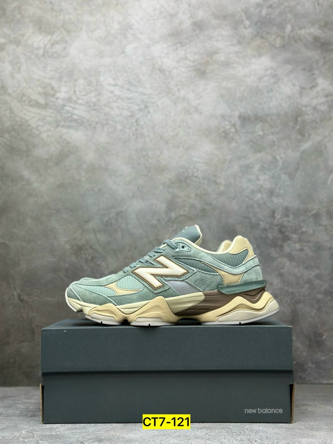кроссовки new balance 9060,кроссовки,кроссовки new balance,кроссовки new balance женские,кроссовки женские new balance 9060