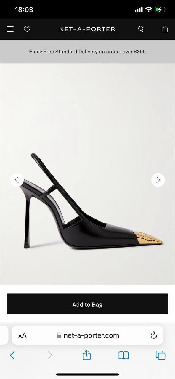 ,saint laurent туфли,туфли ysl,туфли yves saint laurent,женская туфля