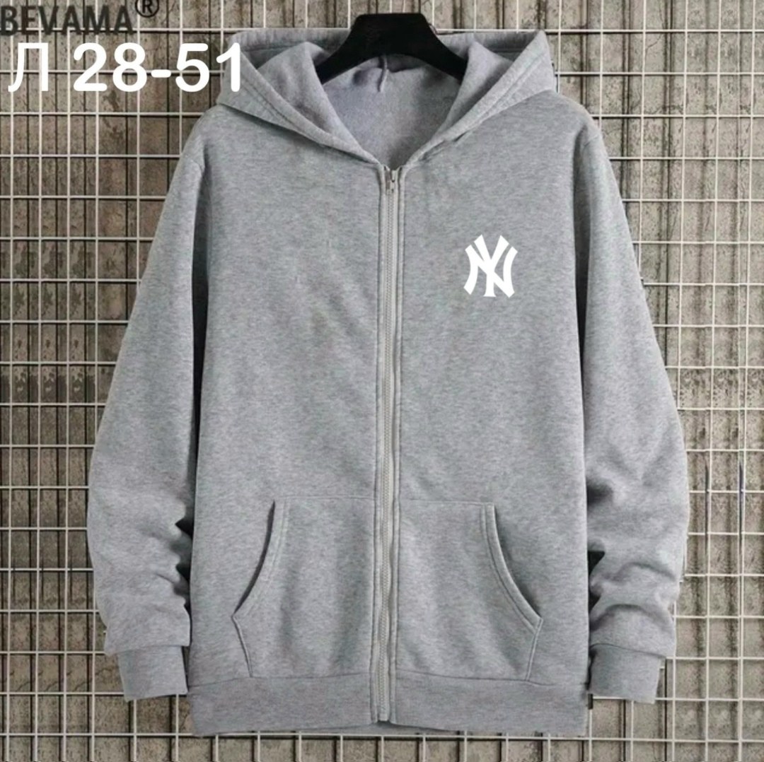 кофта поло,мужская мода,толстовки мужские,толстовка с капюшоном,толстовки