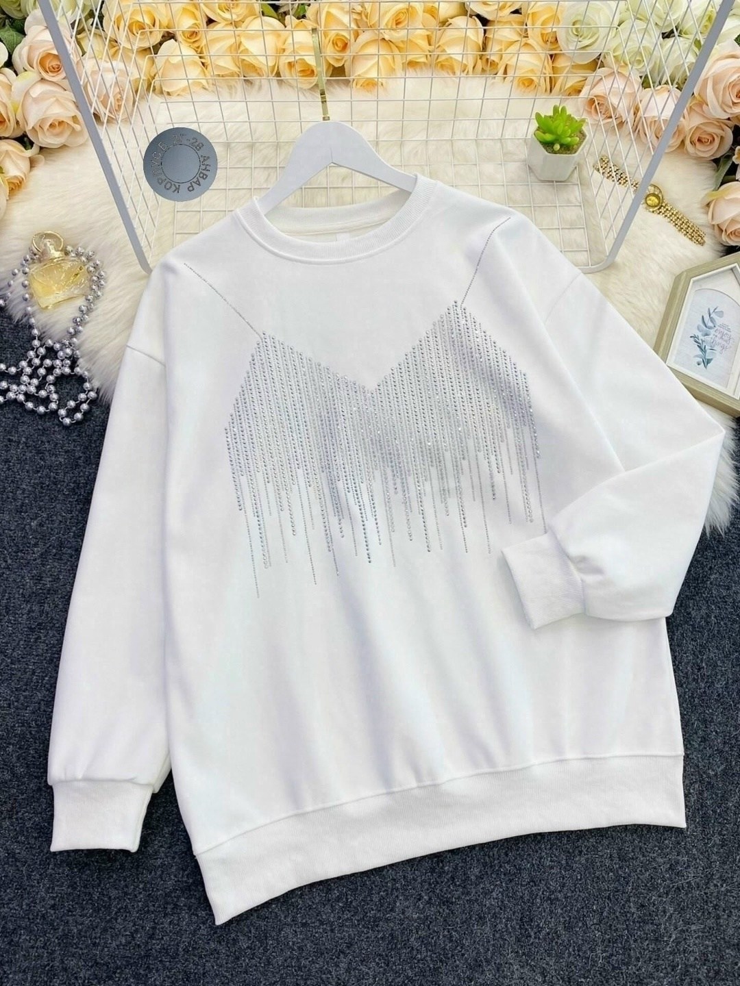 свитшот женская,женская кофта,свитшот кофта,однотонный свитшот,модная толстовка