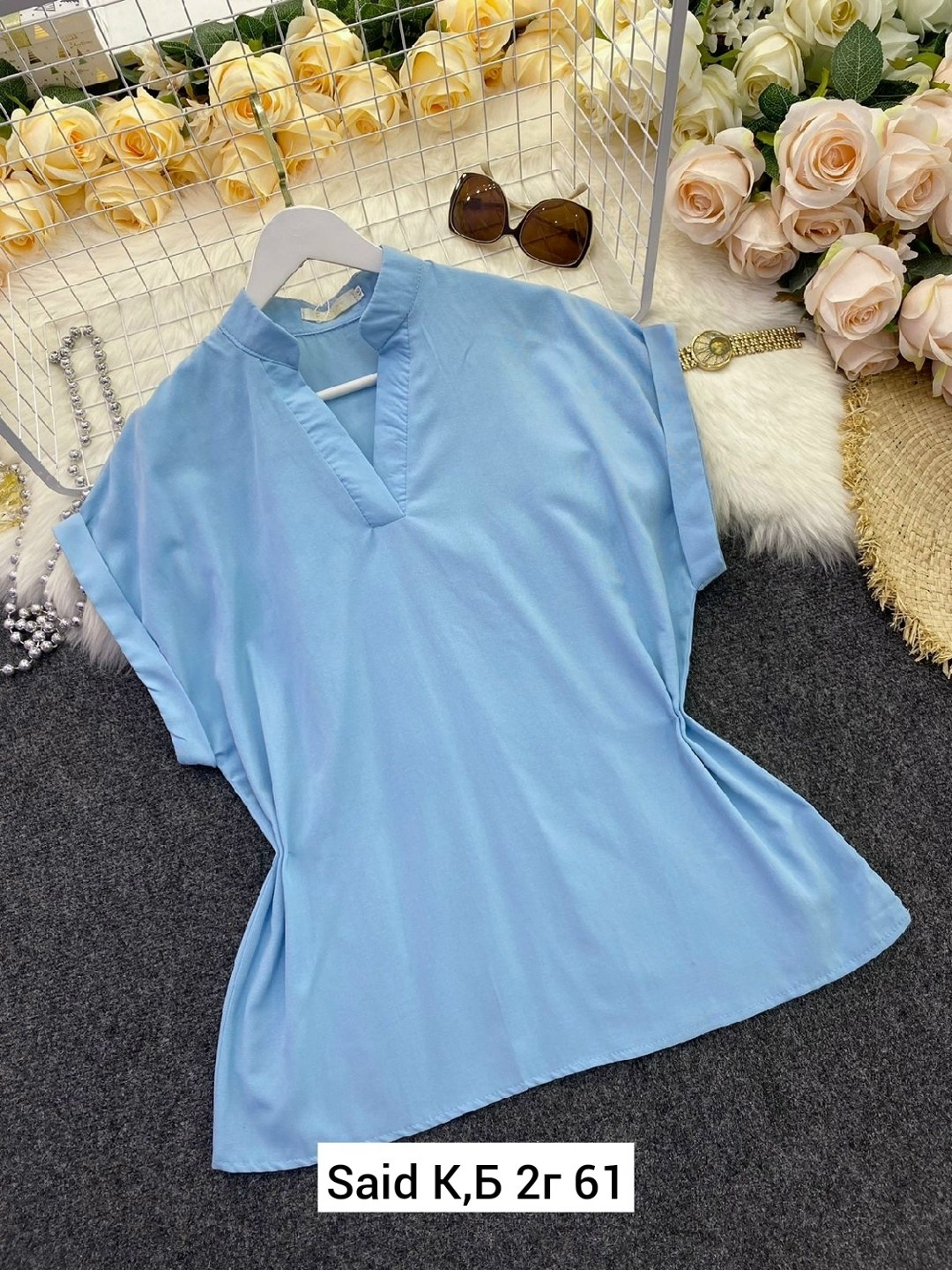 блузка женская,женская кофта,женская блуза,кофта блузка,блуза