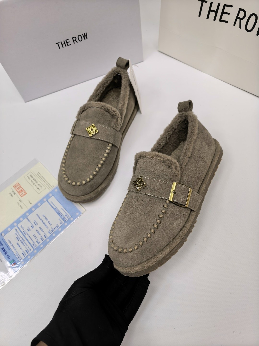 ,зимняя  женская,женская ,одежда и ,модная