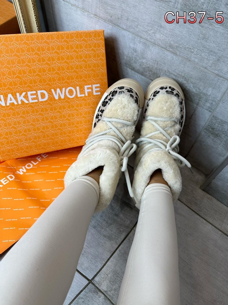 женская зимняя ,луноходы женские,женские угги,угги луноходы,ботинка женские зимние