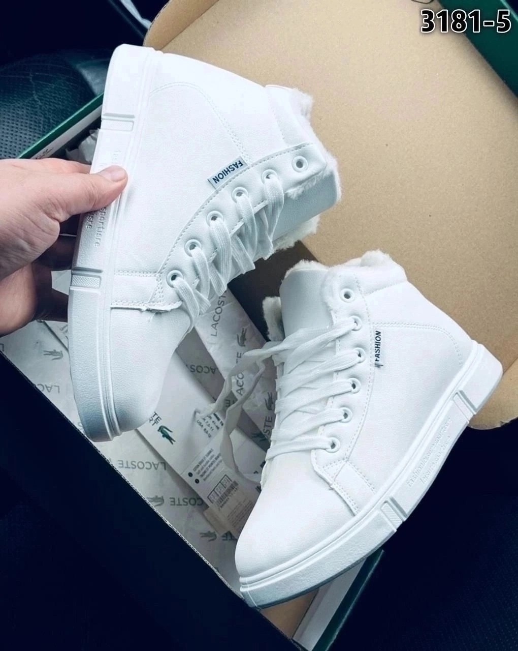 зимние кроссовки лакоста женские,,кроссовки лакост женские высокие,высокие кеды lacoste женские,кроссовки lacoste