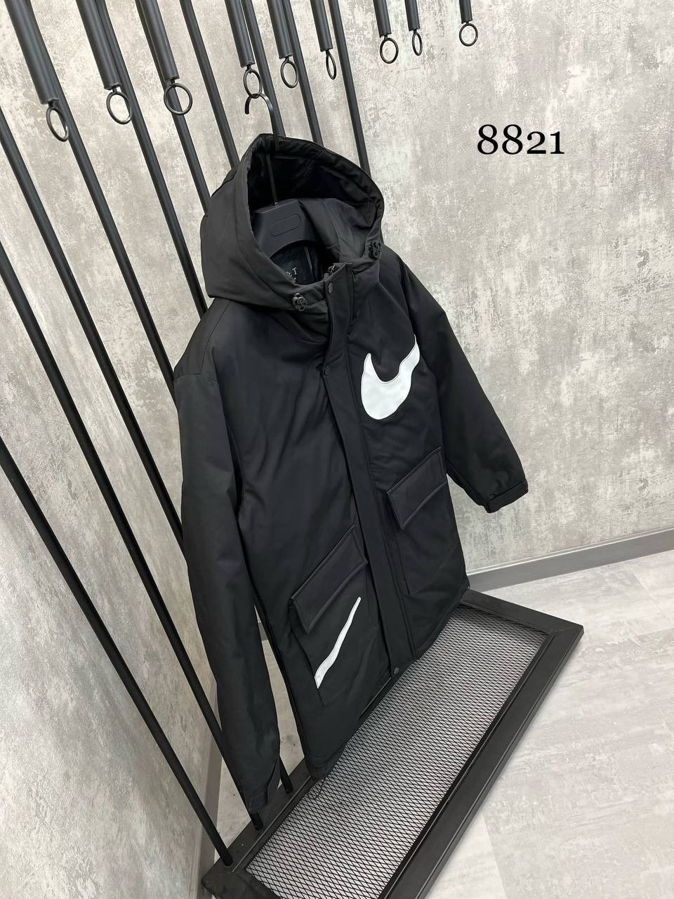 зимняя куртка nike,пуховик мужской nike,куртка мужская зимняя nike,куртка найк мужская зимняя чёрная парка,куртка найк мужская зимняя