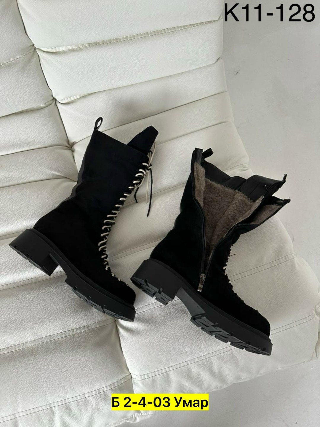 ,женские ботинки,женская , женская зимняя,ботинки