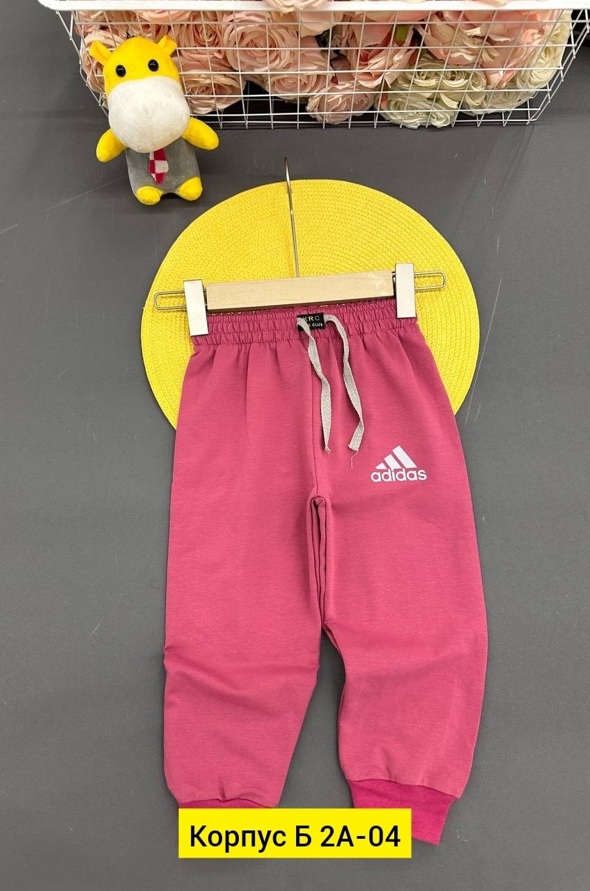 штаны спортивные,штаны детские,спортивные брюки,штаны детские спортивные,одежда штаны
