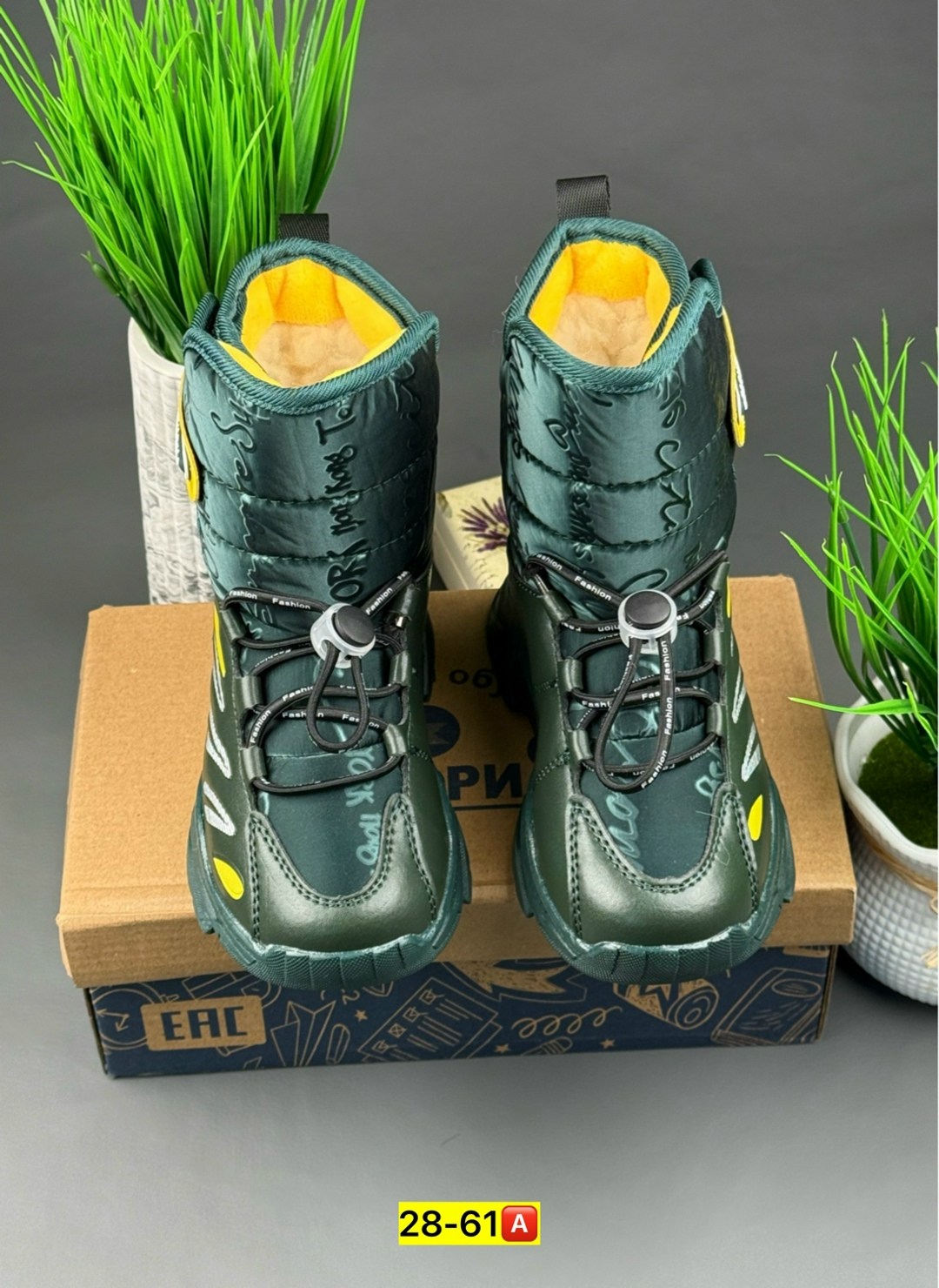 детская ,,ботинки детские,дутики зимние детские,дутик детские