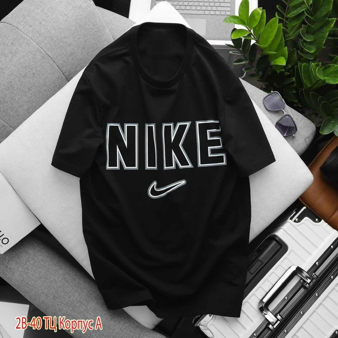 футболки для мужчин,мужская футболка,футболка,футболка найк со спотифай,футболки и майки