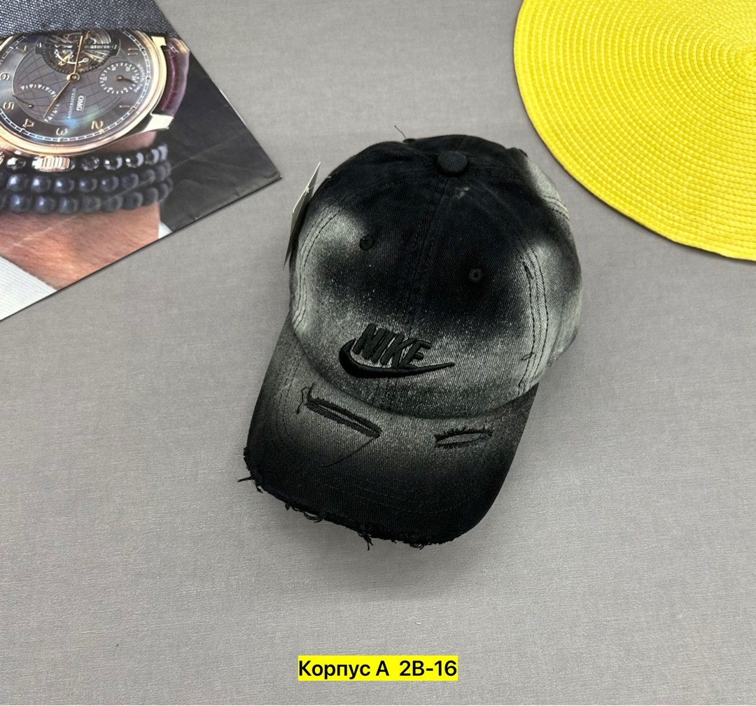 кепка хлопок,кепка,женская бейсболка,кепка женская,мужская бейсболка