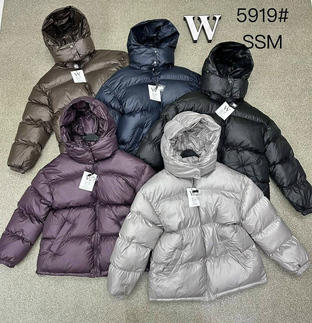 модные пуховики,куртка пуховик,пуховик для женщин,зимние куртки,пуховик