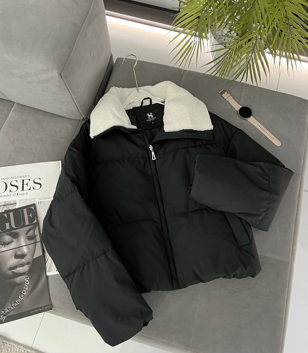 куртка,женская куртка,демисезонная куртка,куртка повседневная,куртка модная