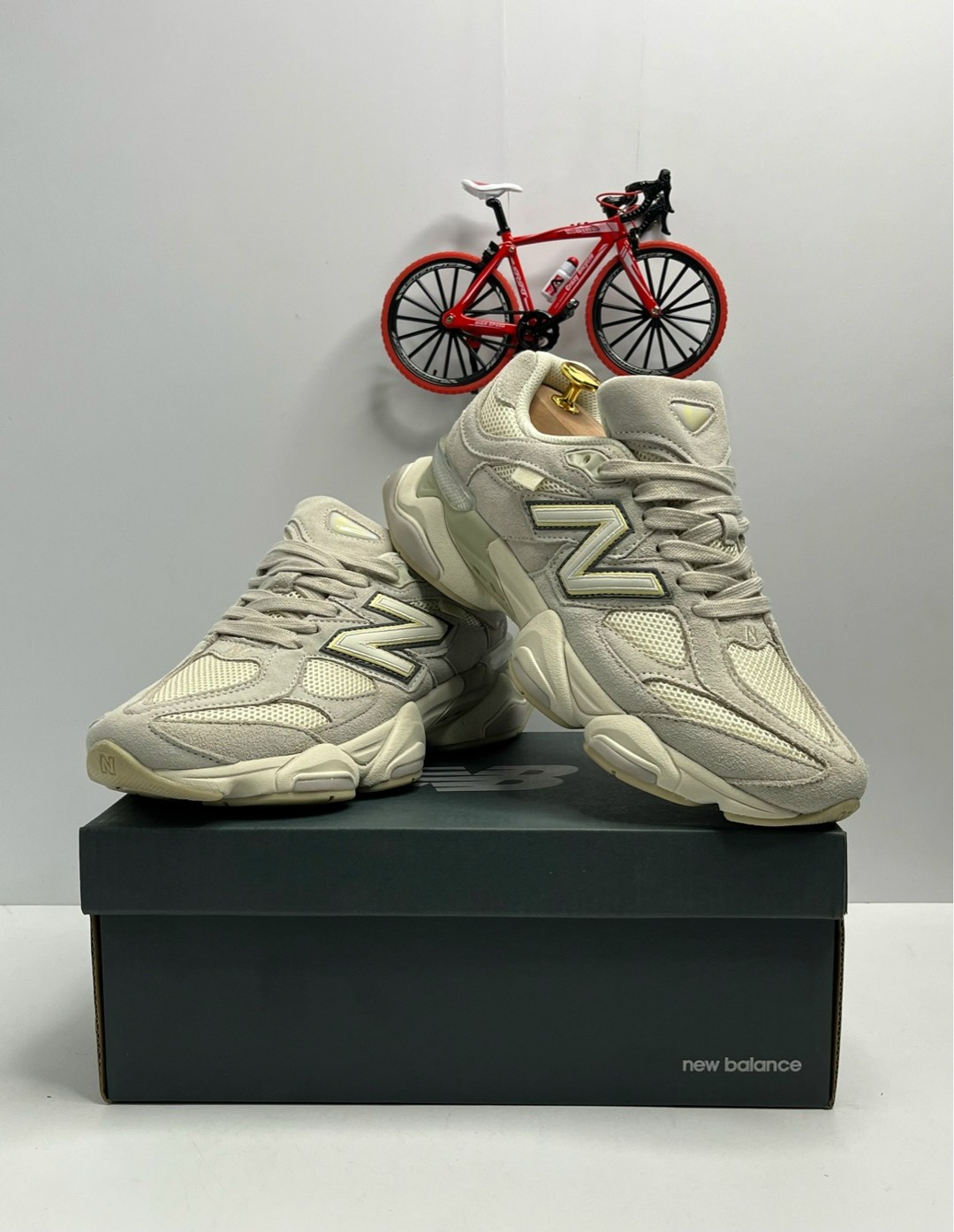 кроссовки new balance 9060,кроссовки new balance,кроссовки женские new balance 9060,кроссовки женские new balance,кроссовки мужские new balance