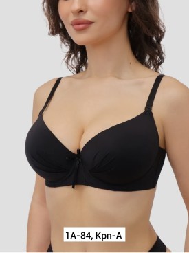 Нижнее белье