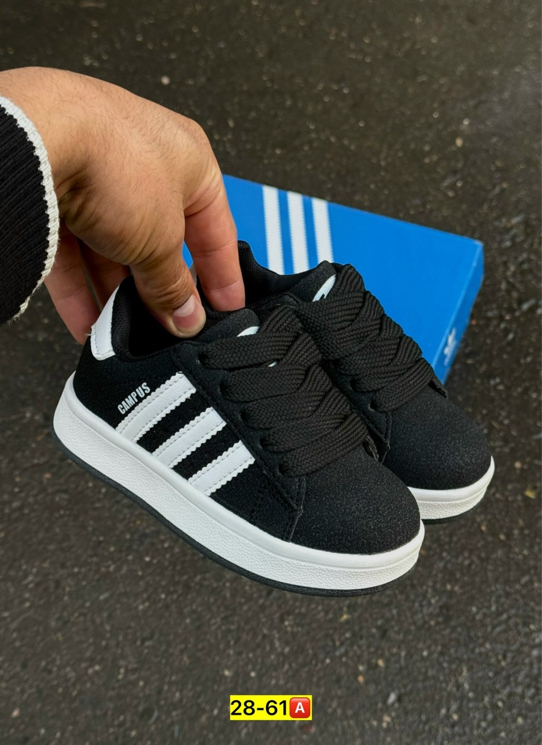 ,кроссовки демисезонные для мальчика, детская,кроссовки адидас кампусы,кроссовки кожа