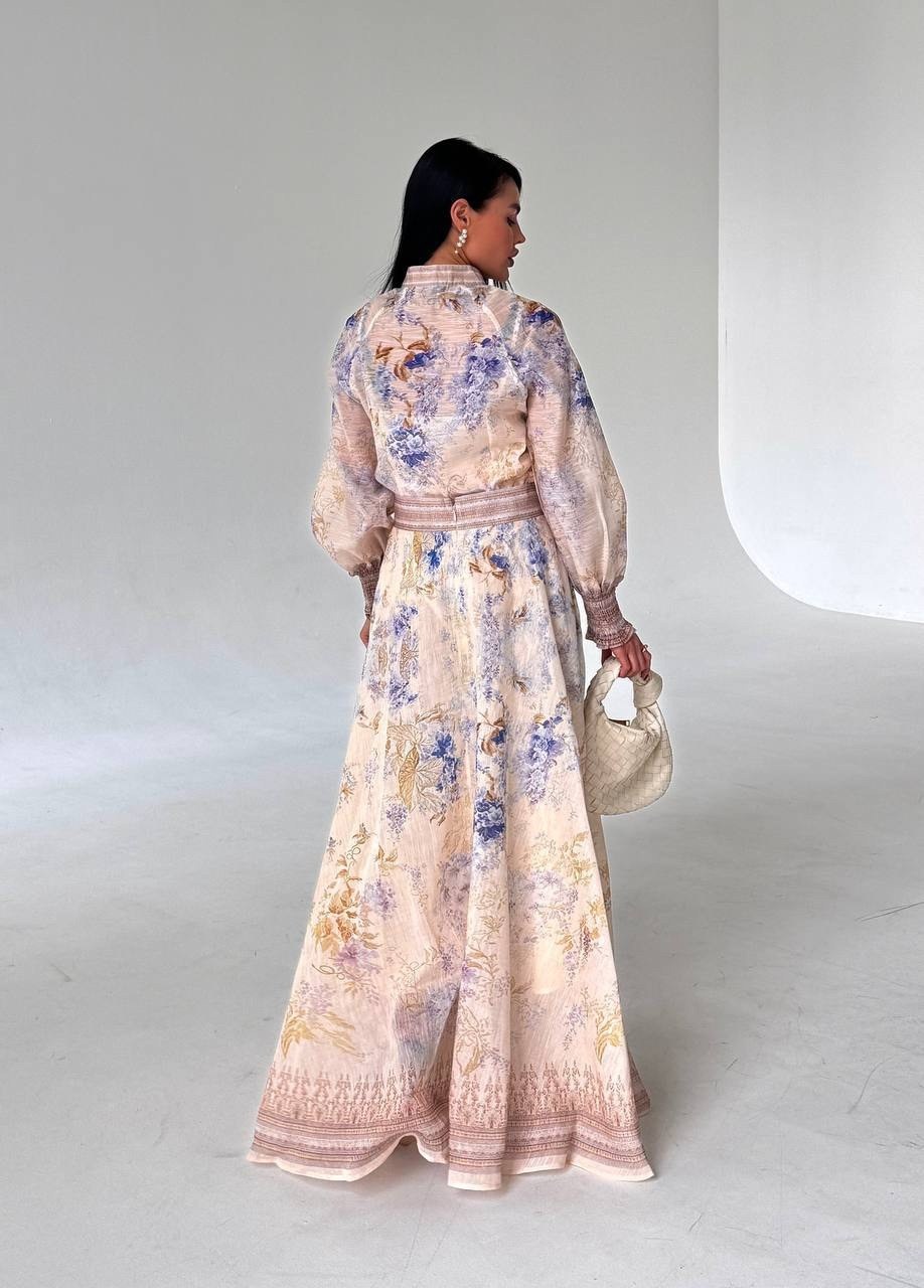 платье,платья роскошные,красивая платье,кружевное платье,шикарное платье