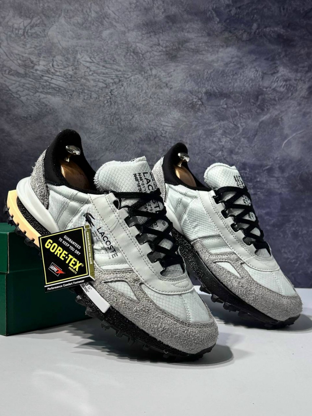 кроссовки,кроссовки мужские lacoste,кроссовки lacoste,кроссовки lacoste elite active,кроссовки брендовые