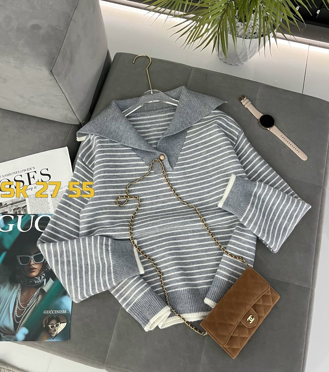 женская кофта,модные свитера,кофта модная,свитер кофта,толстовки кофта