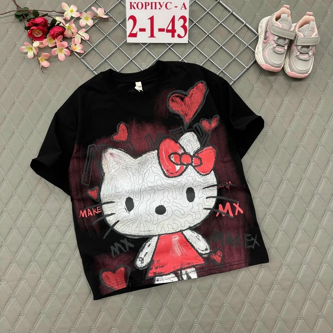 футболка для девочек,детская футболка,футболка детский,одежда для девочек,летние футболки