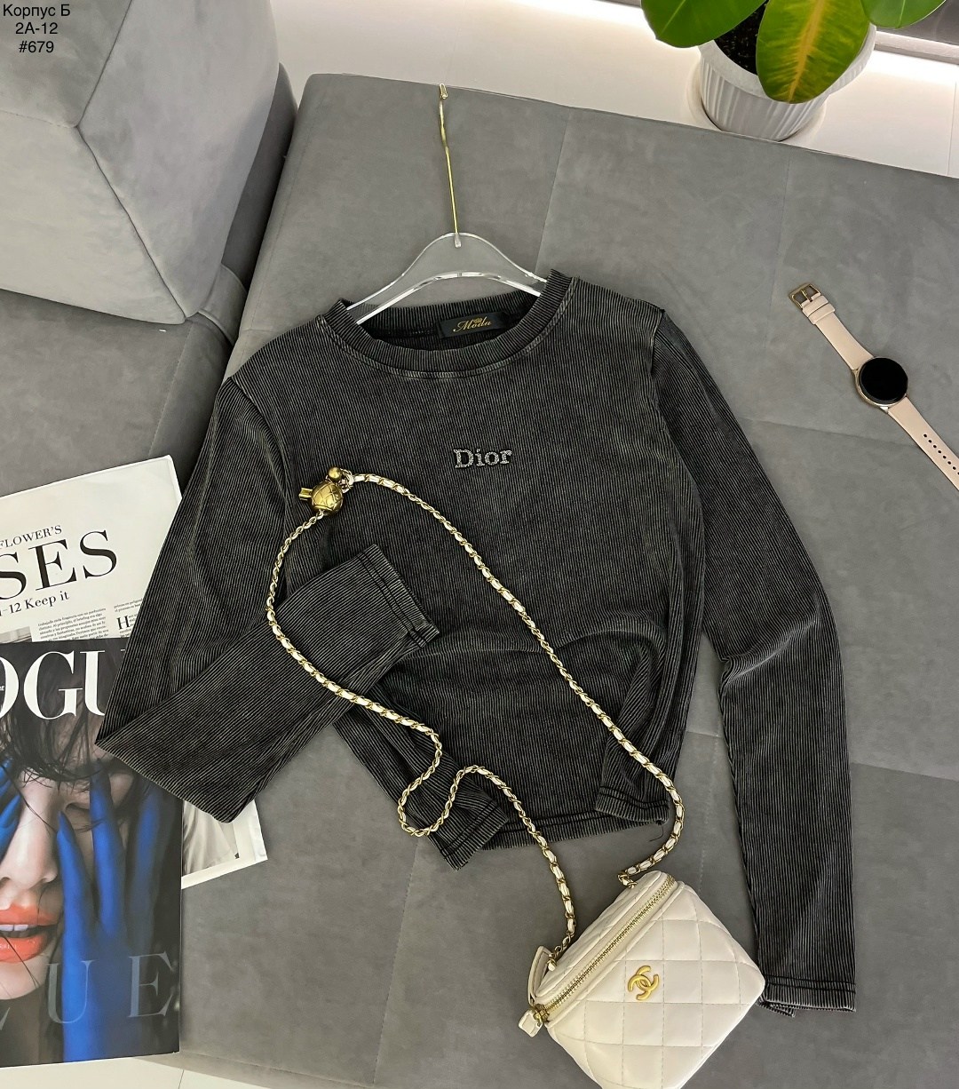 женская кофта,кофта лапша,толстовки кофта,свитер кофта,кофточка