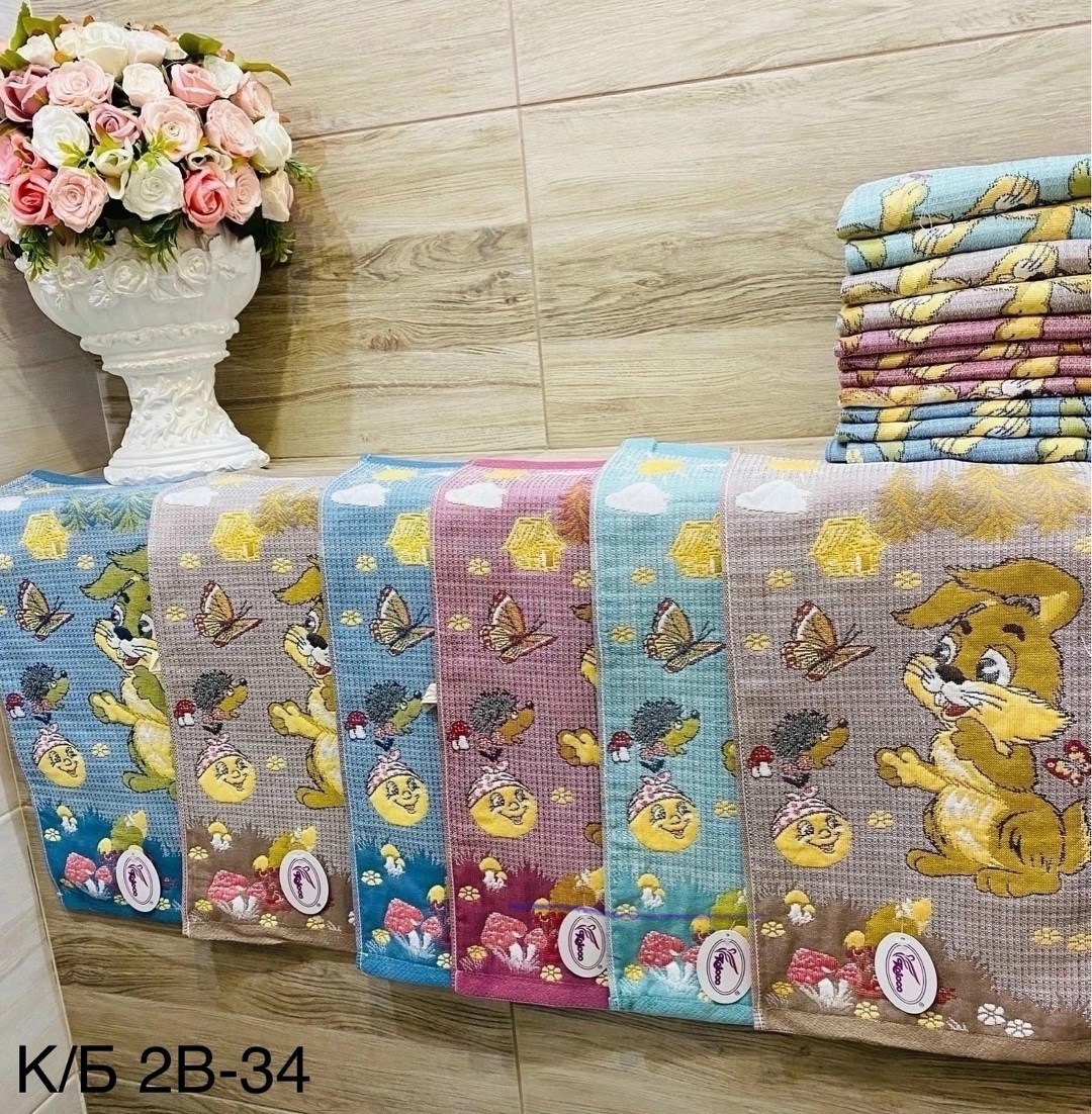 полотенца для кухни,детские полотенца,полотенца оптом,полотенца кухонные набор,полотенца кухонное