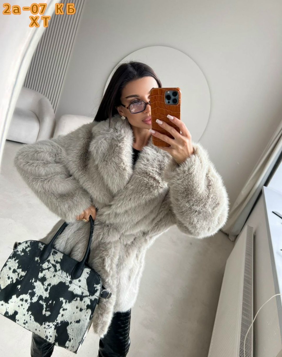 искусственная шуба,шубка,шуба искусственная женская,шуба белая,шубка белая