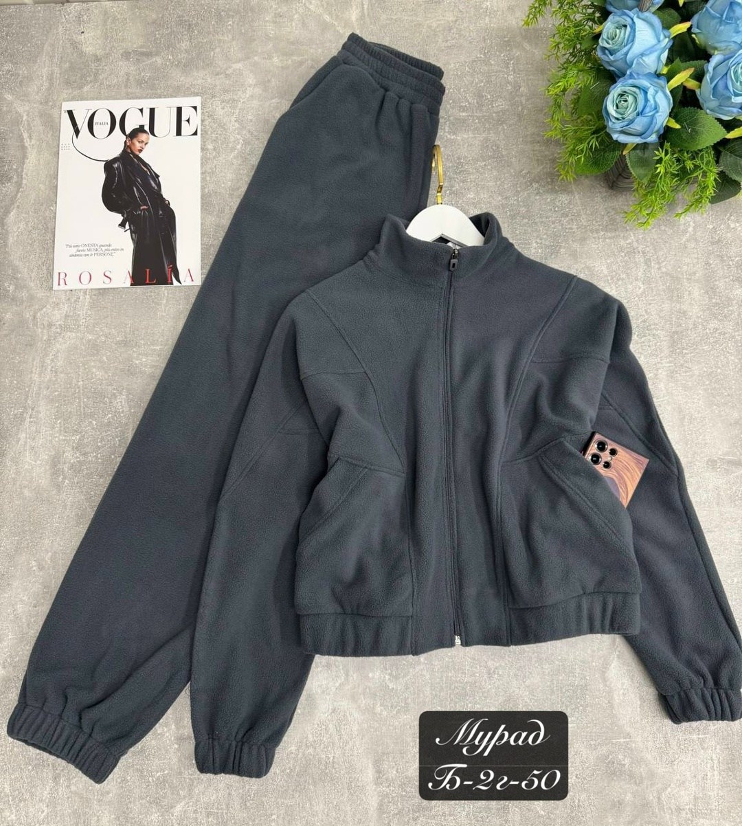 женский костюм на флисе,костюм женский велюровый,костюм на флисе,женские спортивные костюмы,стильные костюмы