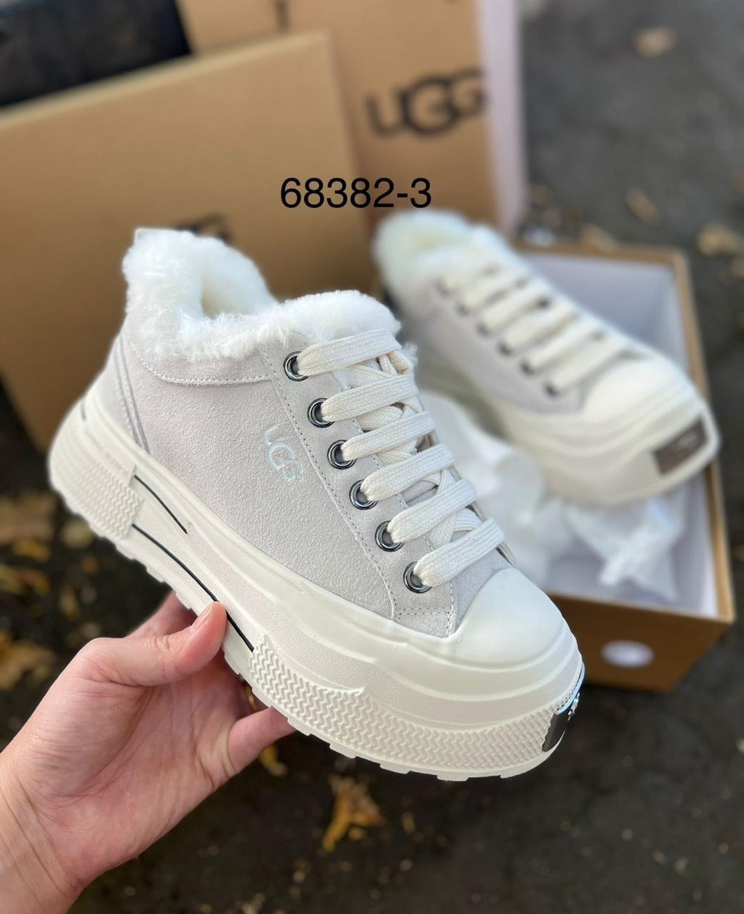 ,кеды женские зимние,кеды зимние ugg,зимние женские кроссовки,кроссовки женскиe