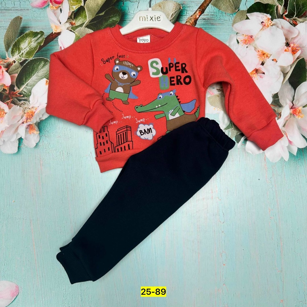 спортивные костюмы для девочек,костюм детский комплект,детский костюм трикотажный,комплект одежды для девочек,костюмчик детский