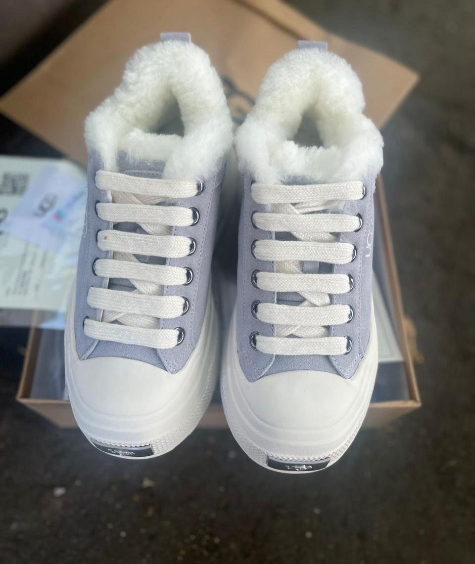 ,кеды женские зимние,кеды зимние ugg,зимние женские кроссовки,кроссовки женскиe