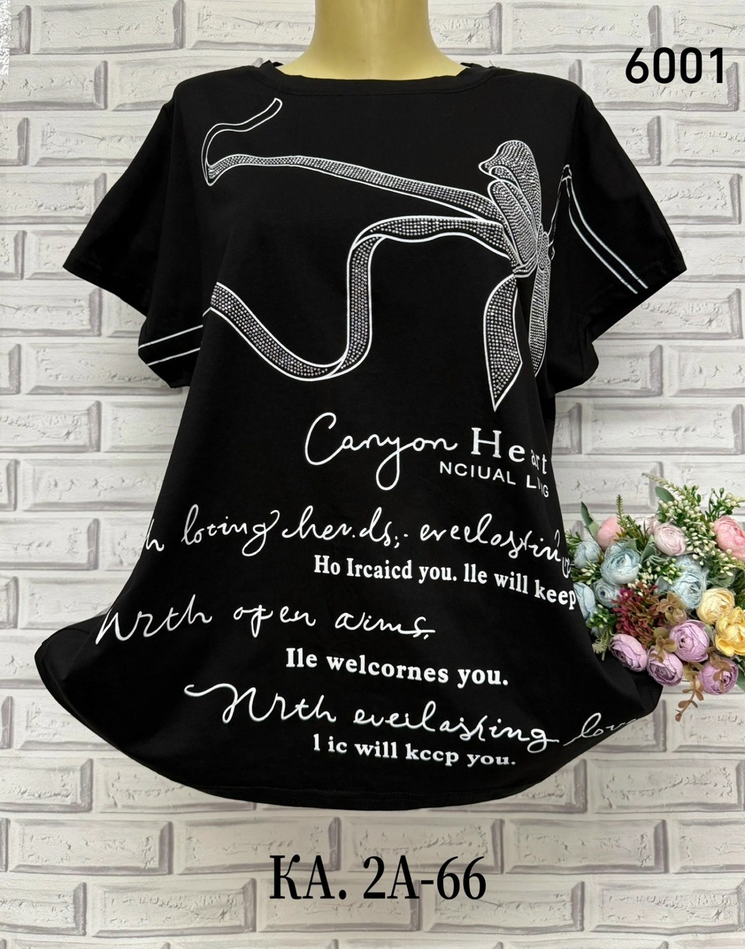 женская футболка,женская футболка больших размеров,футболка,футболка больших размеров для женщин,женская кофта