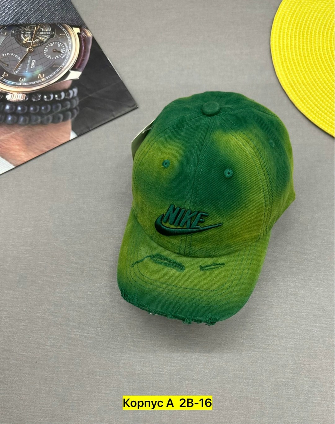 кепка хлопок,кепка,женская бейсболка,кепка женская,мужская бейсболка