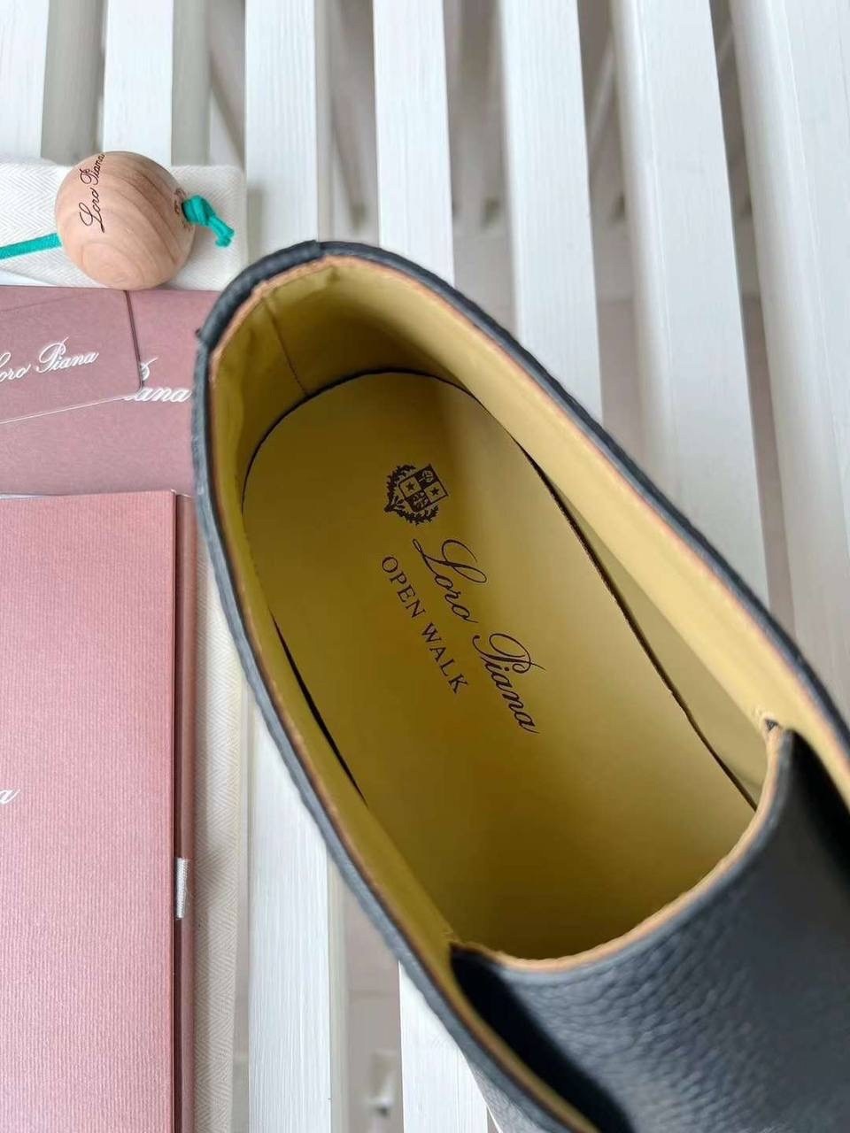 loro piana лоферы мужские,,лоферы loro piana,лоферы мужские,мокасины лоро пиано кожаные